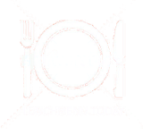 lunchmenu today Logo